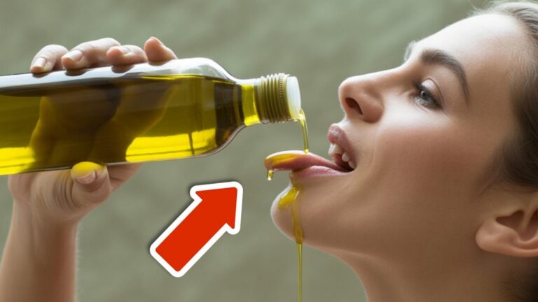 20 sposobów na ponowne wykorzystanie starych butelek plastikowych w domu