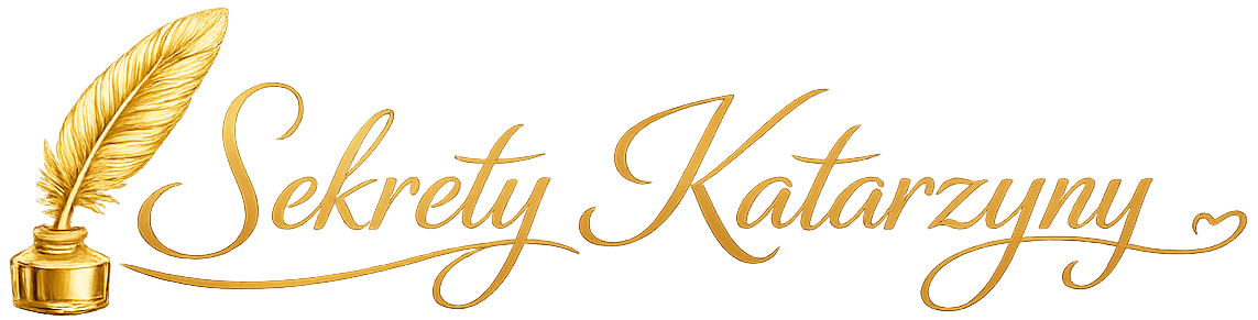 sekretykatarzyny