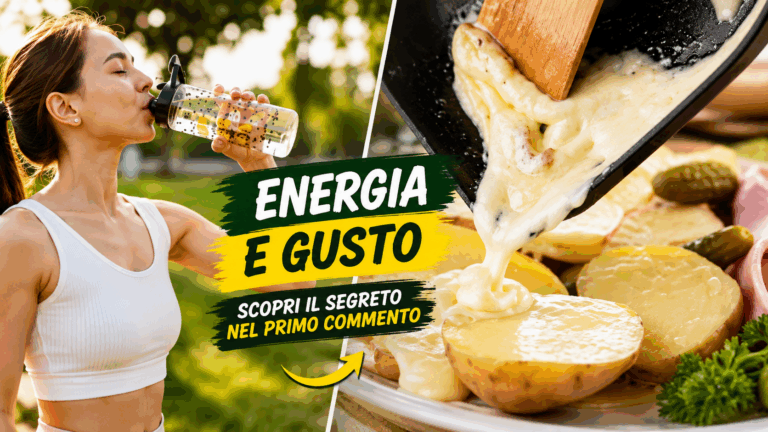Jakie napoje najlepiej pasują do raclette?